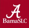 BamaSLC logo 100x98