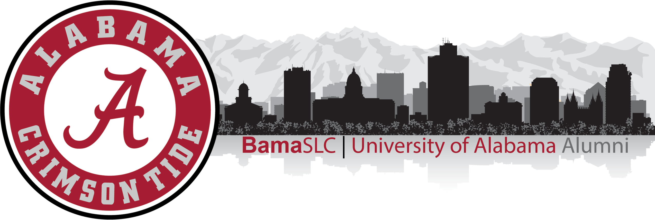 BamaSLC.com